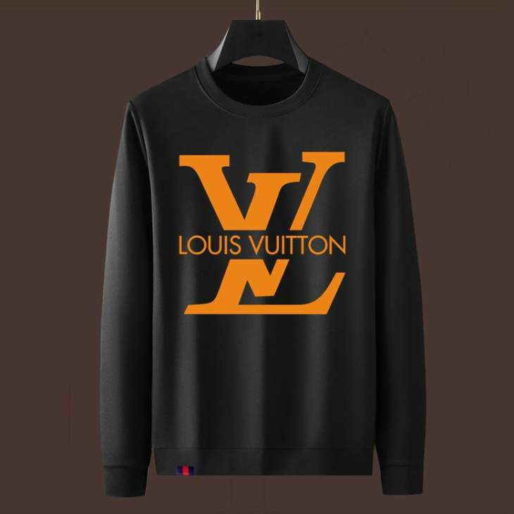 Picture of LV Sweatshirt _SKULVM-4XL11Ln5533876